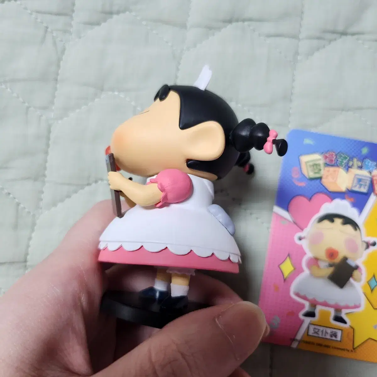 thumbnail-3